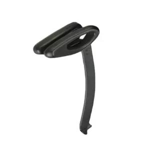 나인봇 교체 세그웨이 무릎바 전동휠 부품