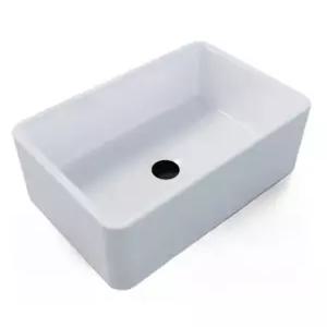 보조 개수대 주방 씽크대 미니 도기 빈티지 볼 수납형 서브 세면대