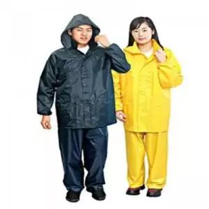 신사 우의 SH 우비 비옷 눈옷 판쵸우의 작업복 방수복 남자우비 판초우의