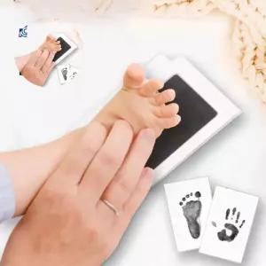 (우리공간)DIY 셀프발도장 스템프