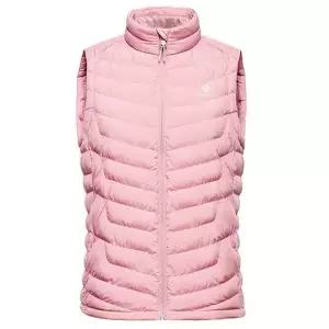 [블랙야크]블랙야크 여성 베이직 볼패딩베스트 1BYVSW4502 PI 조끼