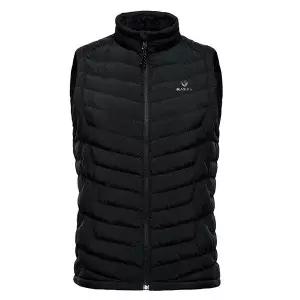 [블랙야크]블랙야크 여성 베이직 볼패딩베스트 1BYVSW4502 BK 조끼