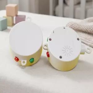 아기모빌 모빌 오르골모빌 DIY모빌 수유등모빌 출산선물모빌