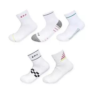 [셀러허브 스포츠레저]KPI 여성 중목 배드민턴 50p K419969 스포츠잡화 (48157905)