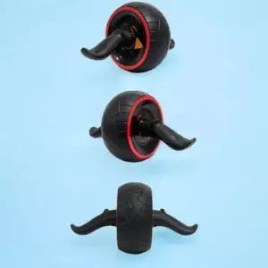 근력밴드 베르 복근롤러 슬라이드 AB슬라이드 복근운동 복근운동용품