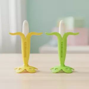 대형 바나나 치아발육기