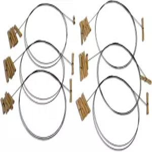 고양이 댄서 인터랙티브 장난감 털복숭이 친구를 위한 재미와 피트니스 장난기 많은 30인치 유연한 스프링