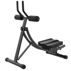 코어 운동기구 허리 하체 피트니스 복근 머신 헬스 홈트 뱃살 복부운동