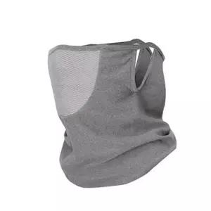 자외선차단 방한골프마스크 남자용 겨울용 남자겨울스포츠마스크