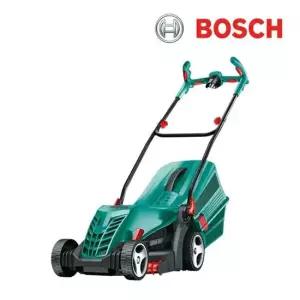 보쉬 ARM 34 유선 전기 잔디깎이 보쉬 공구 수공구 전동공구