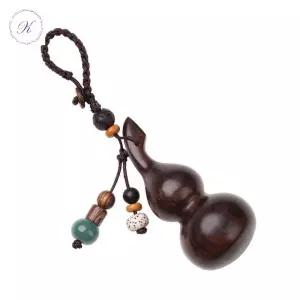 지붕 하이퍼 백단향 전화 조롱박 닛신 자동차