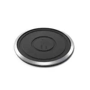 LG 퓨리케어 무빙휠 이동받침대 PWH8DBA 무료 ..