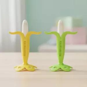 대형 바나나 치아발육기