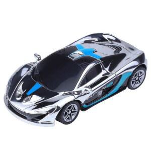 초미니RC카 무선조종 스포츠카 알씨카 혼합 흡착주행 GT2 WT888 조립 오프로드 RS