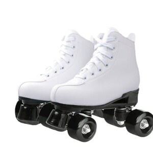 롤러스케이트 입문용 롤러장 롤러슈즈 신나는 바퀴달린 34 35 스케이트 롤라