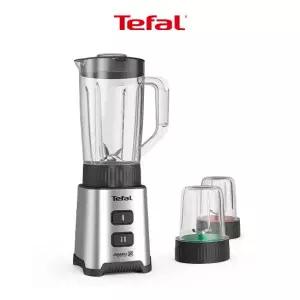 [테팔] 미니블렌더 펄스 트라이탄 및 다지기 분쇄기 BL173