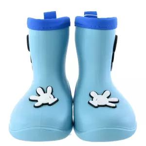 [대구백화점] [아가방]손바닥미키레인부츠(79T076401)