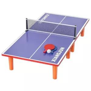 베스트 탁구게임 테이블게임 스포츠완구 가족게임 [BDI85952]