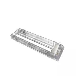 담배 진열대 선반 마트 케이스 디스플레이