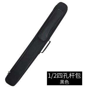 죽도집 죽도가방 검도 소드백 3자루 가검 검집 숄더 상품 자루용 단일상품 단일