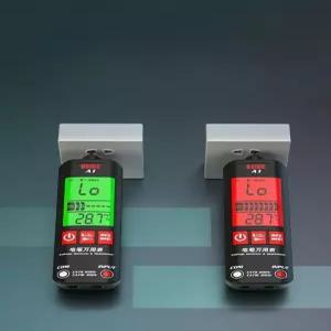 A 전자파 기본 멀티테기 표준 인덕션 미니 전기렌지