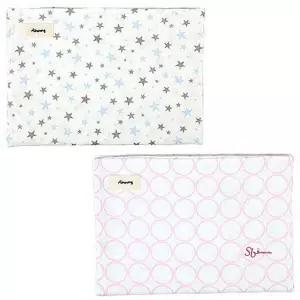 국산 스와들 낮잠이불 순면 여름이불 거즈블랭킷M fgh906