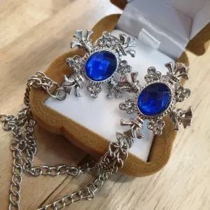 남성 파티룩 블루 브로치 와이셔츠 코사지 옷핀 패션 진주 브로치핀 정장 포인트 악세사리 엄마선물 선물용