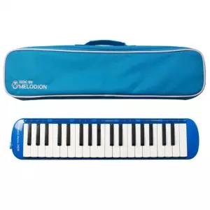 멜로디언 영창멜로디언 멜로디언YM-37B 블루