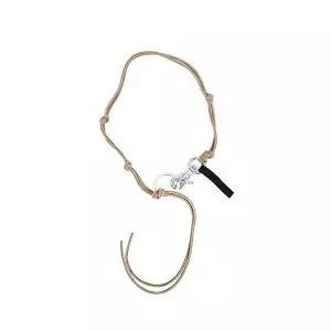 A2228LOL 공용 목걸이