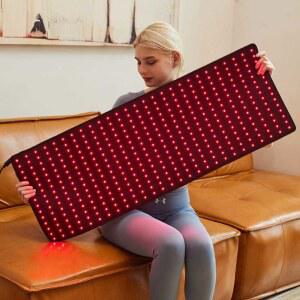 가정용 전신 찜질 전신욕 싱글 빨강 습식 용 1인 급속 누워서하는 사우나