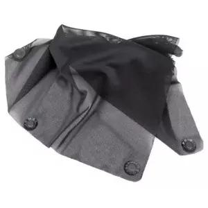 [무료배송] 스타리아2열모기장 스타리아모기장 스타리아2열방충망