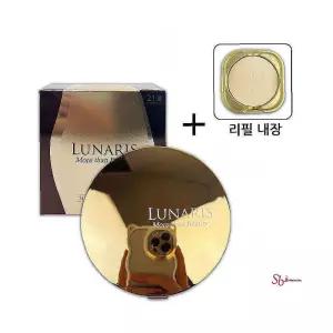 실키 11g 트윈케익21호 O 본품+리필포함mno057