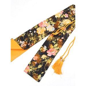 죽도가방 죽도집 검도가방 무술용품 이중 장비 보관 지퍼 70cm 소드백 무기 칼집