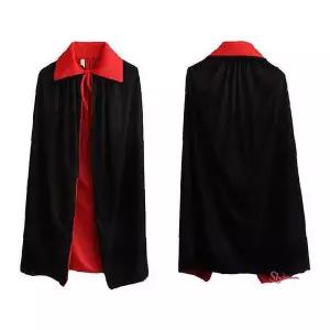 검정색 망토 양면사용가능bcd450