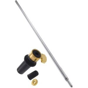 와카토 첼로 지지봉 안톤 34 14 설치가 강함 주쥬 PCs WITTNER