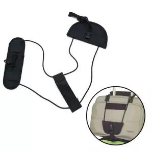 보조가방끈 캐리어보조가방스트랩 캐리어스트랩