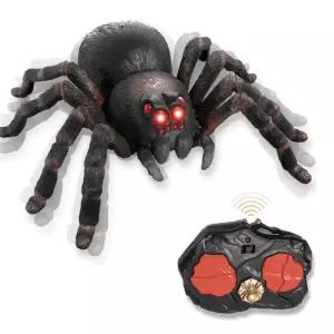 반디 로봇완구 RC 작동완구 골리앗 거미 무선조정 로보트 장난감