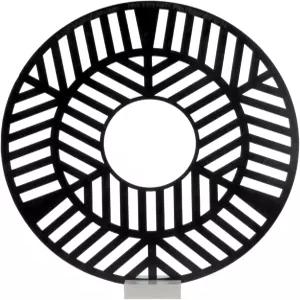 파포인트 바흐티노프 포커스 마스크 FP410HT - 셀레스트론 8인치 SCT에 하이퍼스타 또는 패스트스타 장착