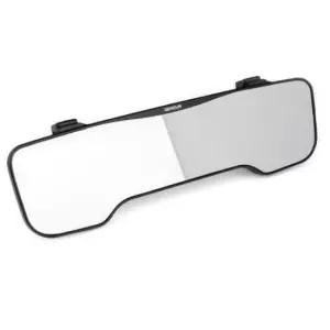 [CAR] 제노바 퍼펙트 룸미러 1P 자동차 인테리어 와이드 평면 거울 백미러