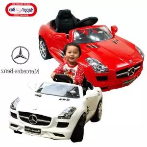 유아용 탑승 전동자동차 리모컨조작 충전식 실외놀이 주행완구 어린이 탑승완구 선물