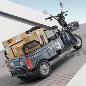 웰라운디드 노인전동차 장애인용 전동스쿠터