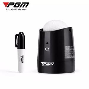 골프공 편심 측정기 라이너 발란스 체크고 스크라이버 무게 편심측정기 밸런스