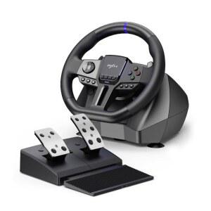 PXN V900 GEN2 스위치 스탠드 PS4 PS4, 게임핸들 Xbox 포함