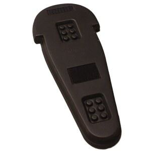 HO MAX 워터스키 바인딩 부츠 풋베드 7 11, 스키