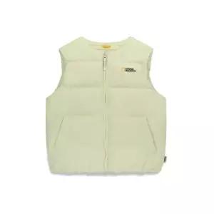 매장정품 NATIONALGEOGRAPHIC 내셔널지오그래픽 NATIONAL GEOGRAPHIC KIDS K254UDV910 헤론 경량 구스 다운