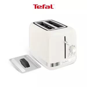 [테팔] 솔레이 토스터 TT303A