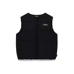 매장정품 NATIONALGEOGRAPHIC 내셔널지오그래픽 NATIONAL GEOGRAPHIC KIDS K254UDV910 헤론 경량 구스 다운