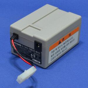 계양충전식분무기부품모음 KCS-632A 3-3 배터리 10.8V 7800mAh K 5013224