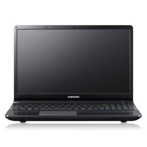 삼성 시리즈3 NT300E5A i5 8G SSD 인강 중고노트북