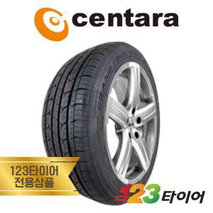쎈타라 그랜드 투어 HT 225 60 18 (장착미포함)